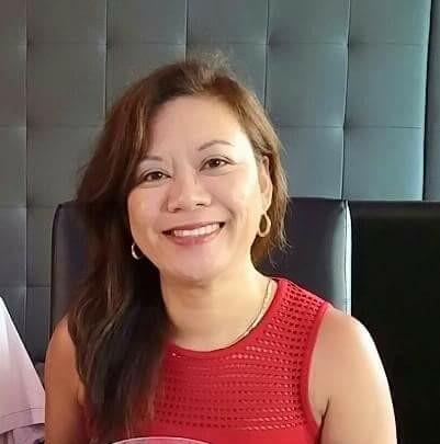 agent-Lourdes Martinez